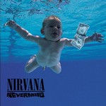 descargar wallpaper de musica